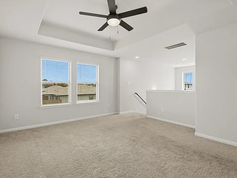 1228 Haverford Ln — Photo 24