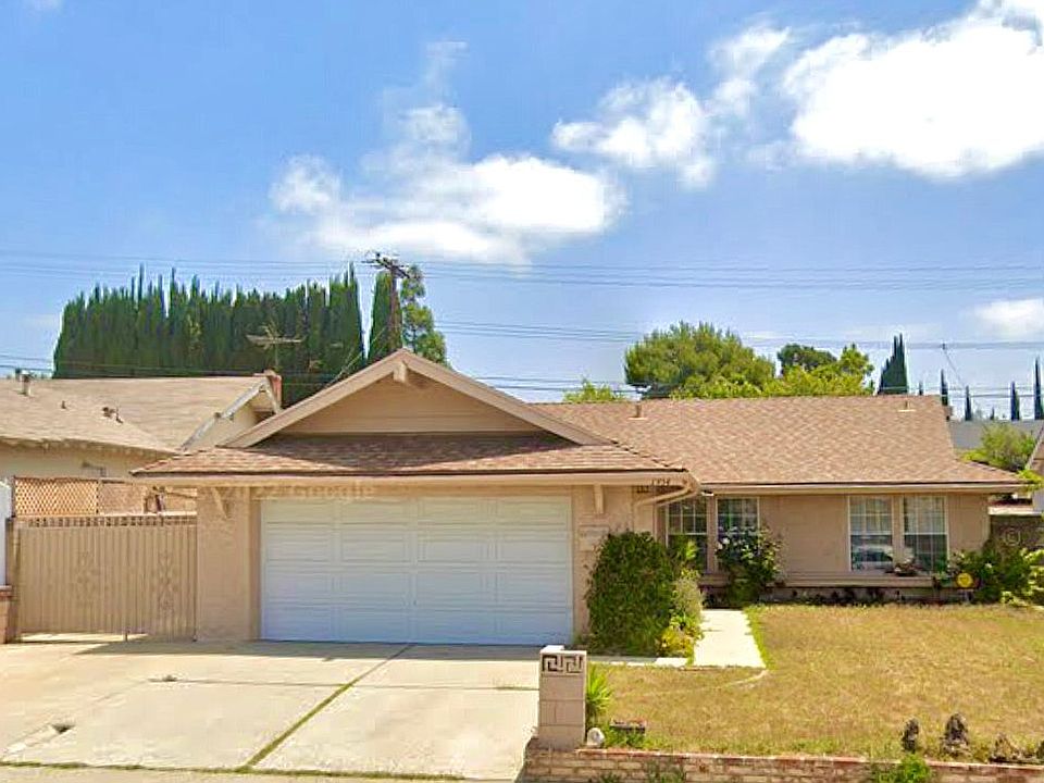 1st image of 1954 Camwood Ave