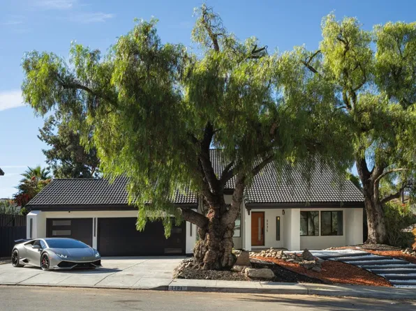 1171 Utopia Pl, San Jose, CA 95127