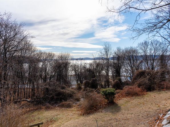 110 2nd Street, Verplanck, NY 10596