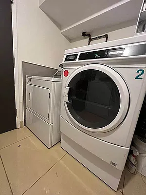 Rented by Massada Home Sales Inc | media 12