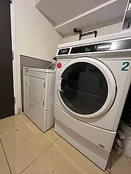 Rented by Massada Home Sales Inc