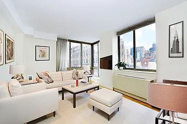 Rented by Level Group