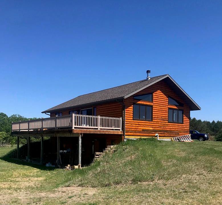 1st image of 48732 County Highway 23