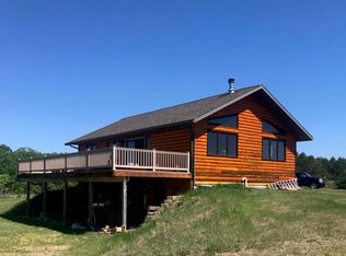 48732 County Highway 23, Pelican Rapids, MN 56572