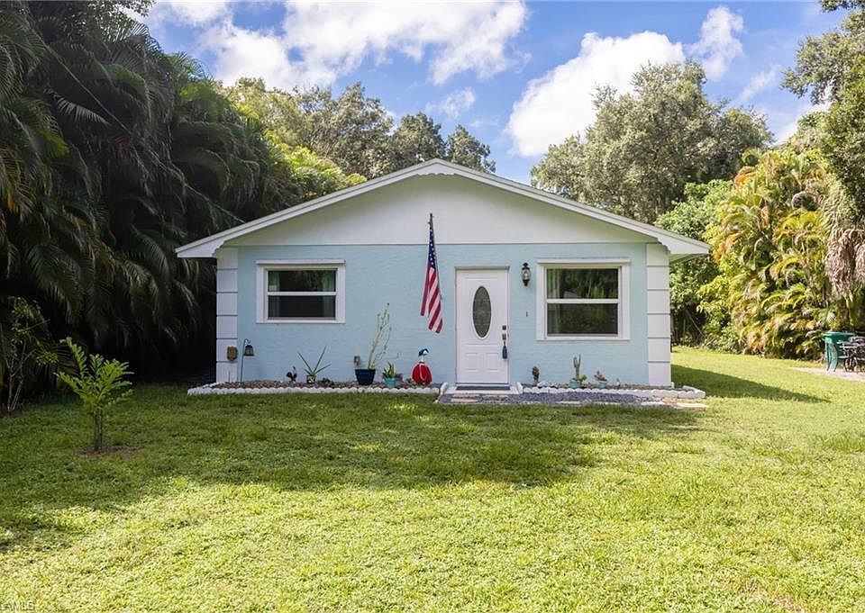 1st image of 6187 Parkers Hammock RD