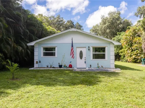 6187 Parkers Hammock RD, NAPLES, FL 34112