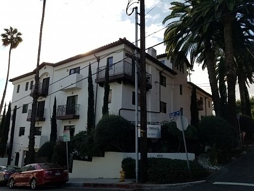 1st image of 6900 Bonita Ter APT 101