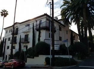 6900 Bonita Ter APT 101, Los Angeles, CA 90068
