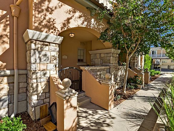 2nd image of 20179 Civic Park Ln