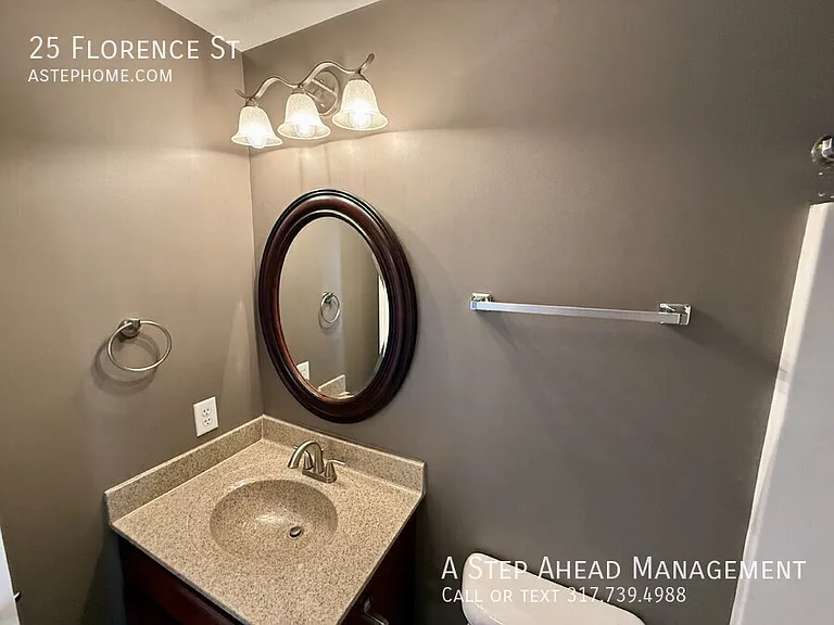 25 Florence St — Photo 12
