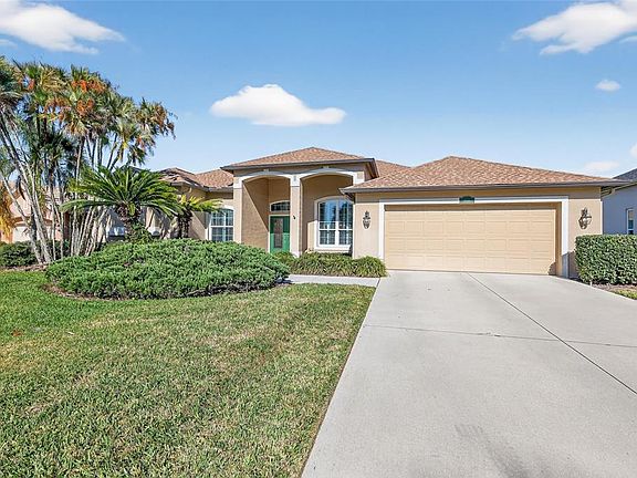 4th image of 11908 Oak Ridge Dr