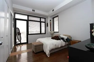 Sold by N.C. Pepe Corp.