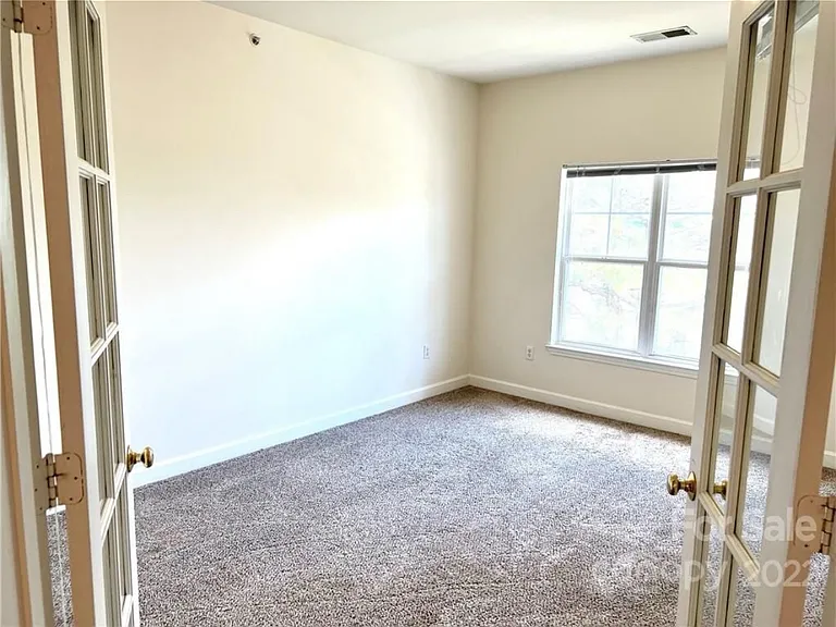 11278 Hyde Pointe Ct #11278 — Photo 6