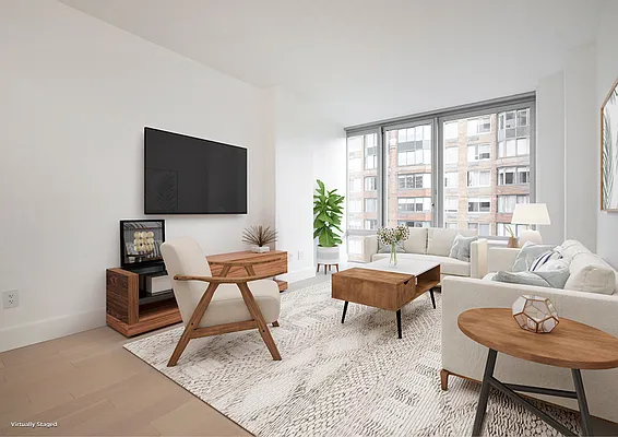 Rented by R New York | media 1