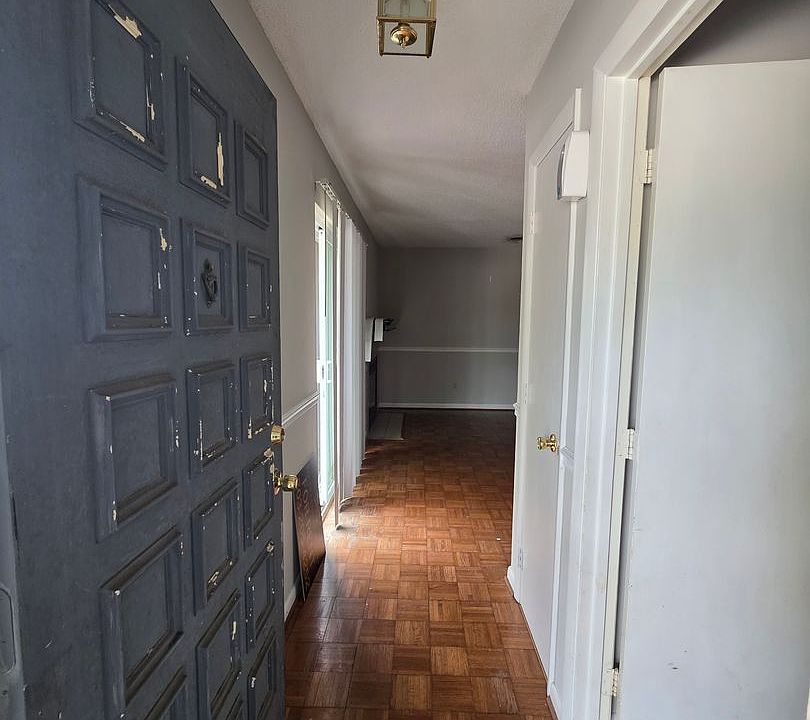 1st image of 1211 Metze Rd APT E7