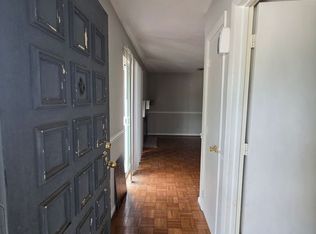 1211 Metze Rd APT E7, Columbia, SC 29210