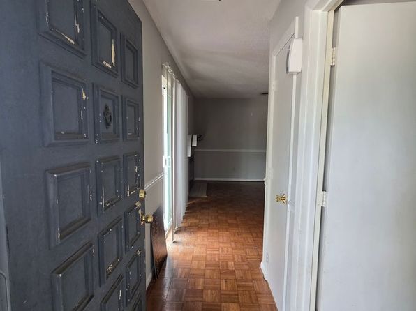 1211 Metze Rd APT E7