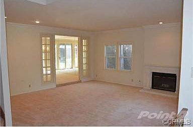 5th image of 7627 Brookmont Pl