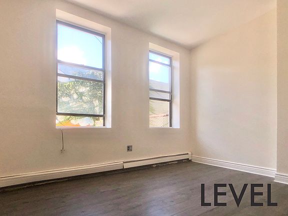 5th image of 486 3rd Ave #3A