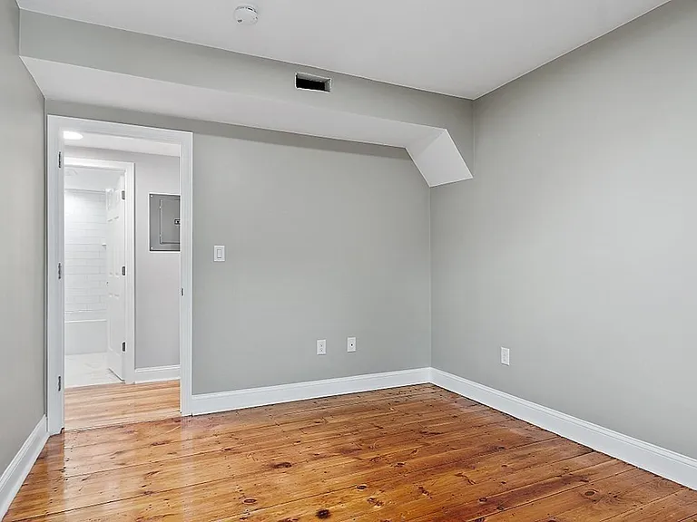 79 Gage St #3 — Photo 13