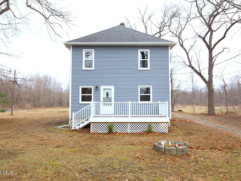 1st image of 9616 Old State Line Rd