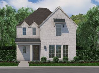 3937 Wild Tulip Dr, Celina, TX 75078