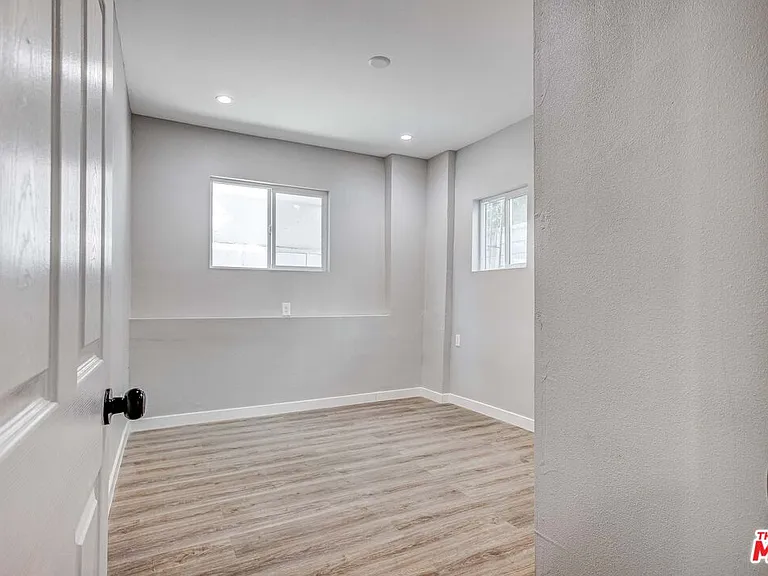 146 Witmer St — Photo 29