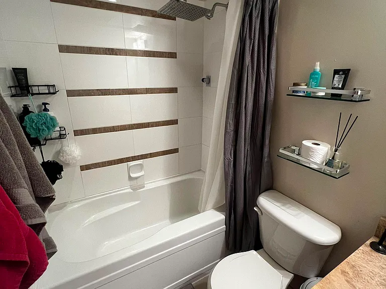 928 Homer St #1209 — Photo 11