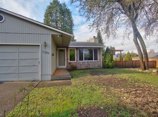 5365 SW Menlo Dr, Beaverton, OR 97005