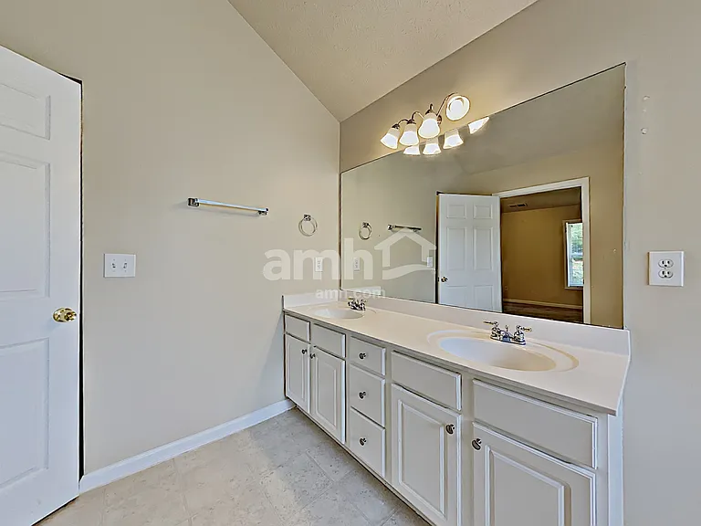 3567 Butler Springs Trce NW — Photo 12