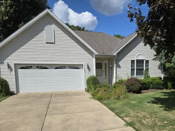 603 Heron Dr, Huron, OH 44839