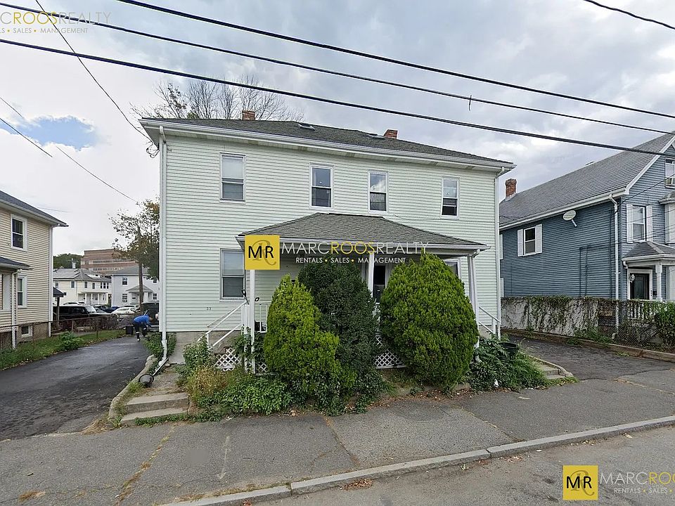 1st image of (Undisclosed Address)