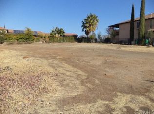 3270 Summit Ridge Ter, Chico, CA 95928