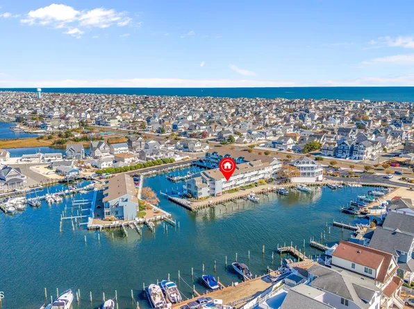 1919 Bay Boulevard #B16, Ortley Beach, NJ 08751