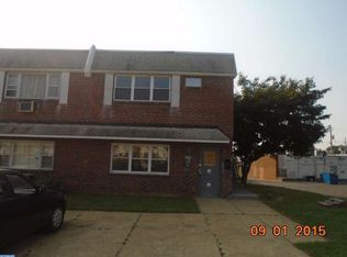 10011 Ferndale St, Philadelphia, PA 19116