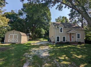 1715 Prospect Ave, Erie, PA 16510