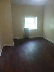 Rented by Michael Cohan, LREB