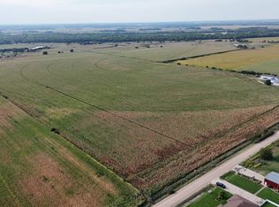 N C Rd, Phillips, NE 68865