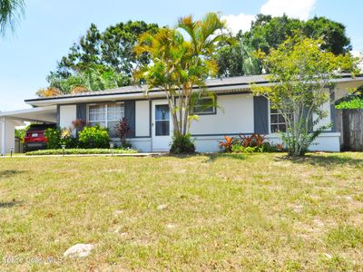 2938 Chipper Dr NE, Palm Bay, FL, 32905
