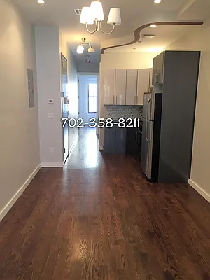 Rented by East Williamsburg Realty Inc | media 35