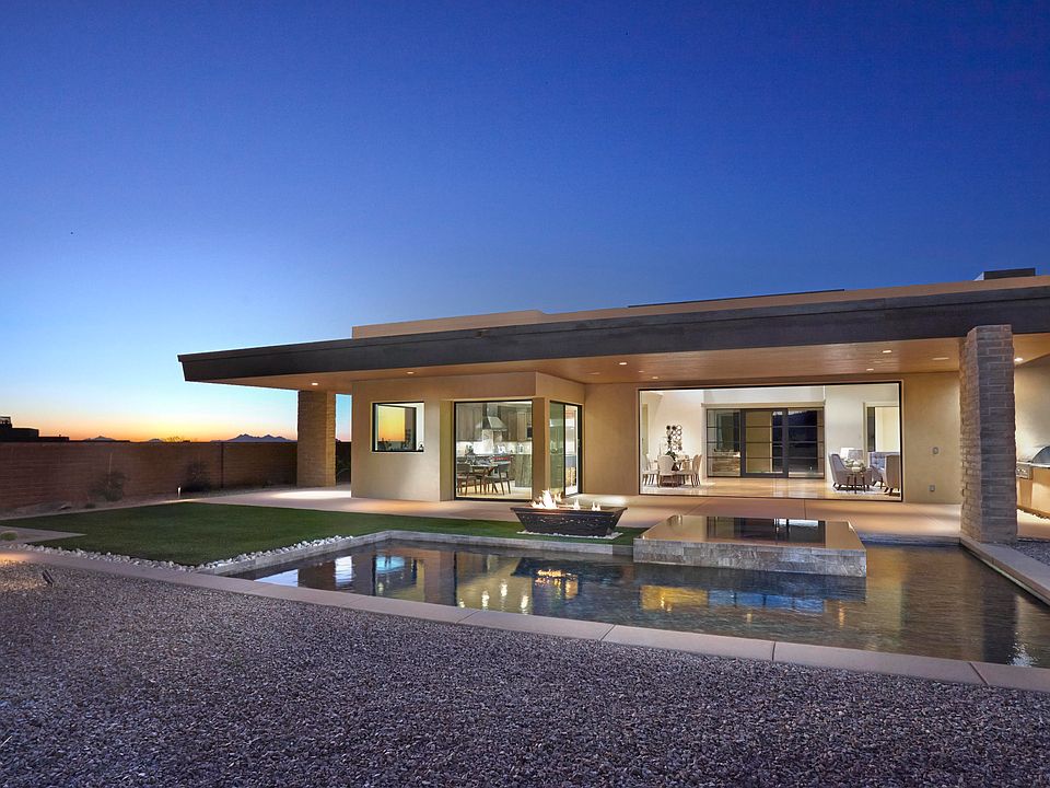 1st image of 6337 W Sunlit Bridge Pl