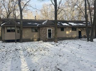 4726 Werth Rd, Alpena, MI 49707