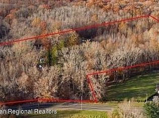 169 Fresh Ponds Rd, Monroe Township, NJ 08831