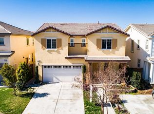 7127 Estrella Ct, Eastvale, CA 92880