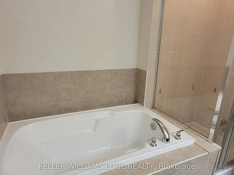 2019 Trawden Way #36 — Photo 12