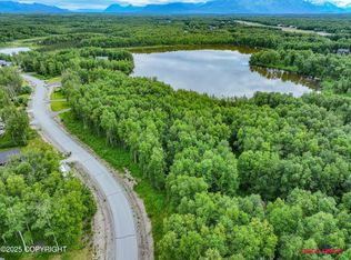 5564 E Pamela Dr, Wasilla, AK 99654