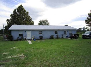 21876 County Road 49 #O, O'Brien, FL 32071