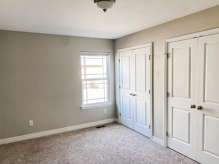 1309 S Timberidge Cir — Photo 6