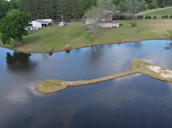 4473 Summerland Hwy, Leesville, SC 29070